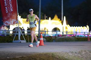 BIB: 
                            <button type="button" onclick="openModal(27847889)" class="btn btn-primary btn-sm float-right btn-popup" data-toggle="modal" data-target=".modal-high-quality">
                        <i class="fas fa-shopping-cart"></i> Add to Cart
                    </button>
                                            <button type="button" onclick="isThisMe(27847889, true)" class="btn btn-success btn-sm float-right btn-popup btn-isme hidden" data-toggle="tooltip" data-placement="bottom" title="นี่คือรูปของคุณใช่ไหม คลิกที่นี่เพื่อเอาเข้าอัลบั้ม">
                        <i class="fas fa-plus"></i> Add to album
                    </button>
                    <button type="button" onclick="isThisMe(27847889, false)" class="btn btn-warning btn-sm float-right btn-popup btn-isnotme hidden">
                        <i class="fas fa-ban"></i> Remove from album
                    </button>